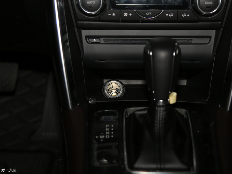 2018R_CX-4 2.0L ԄӃ{Ʒλ