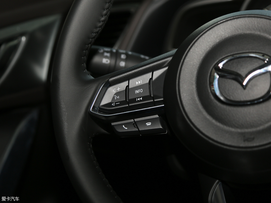 2018R_CX-4 2.0L ԄӃ{Ʒλ