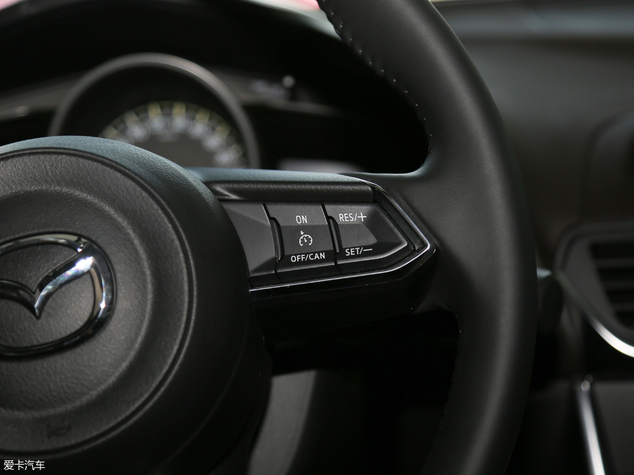 2018R_(d)CX-4 2.0L Ԅ(dng)(q){(ln)Ʒλ