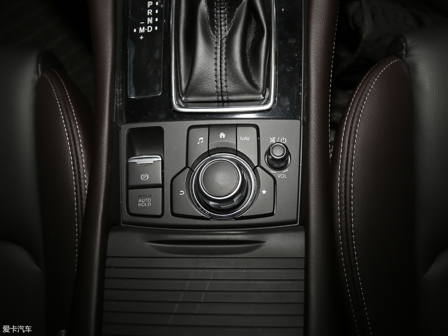 2018R_(d)CX-4 2.0L Ԅ(dng)(q){(ln)Ʒλ