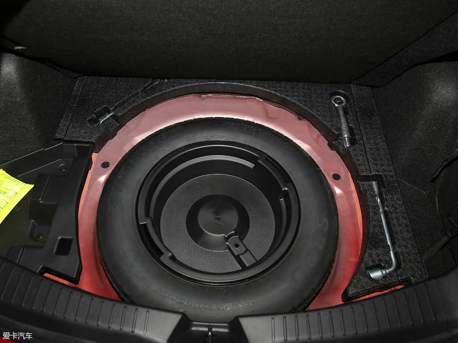 2018R_(d)CX-4 2.0L ԄӃ(q){(ln)Ʒλ