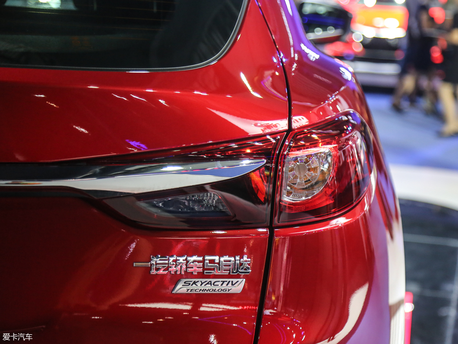 2018R_CX-4 2.0L ԄӃ{Ʒλ