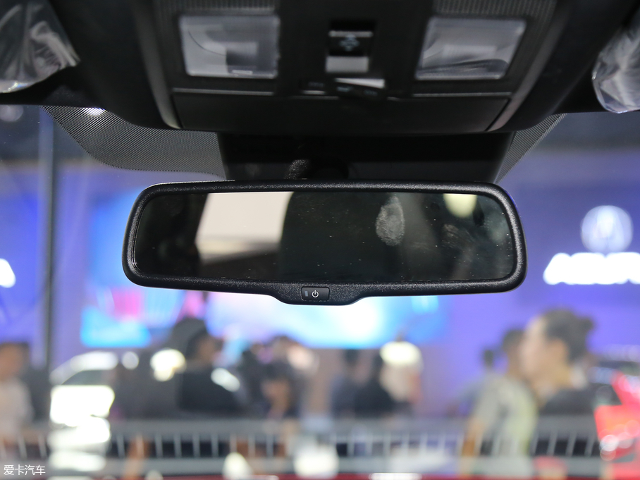 2018R_(d)CX-4 2.0L Ԅ(dng)(q){(ln)Ʒλ