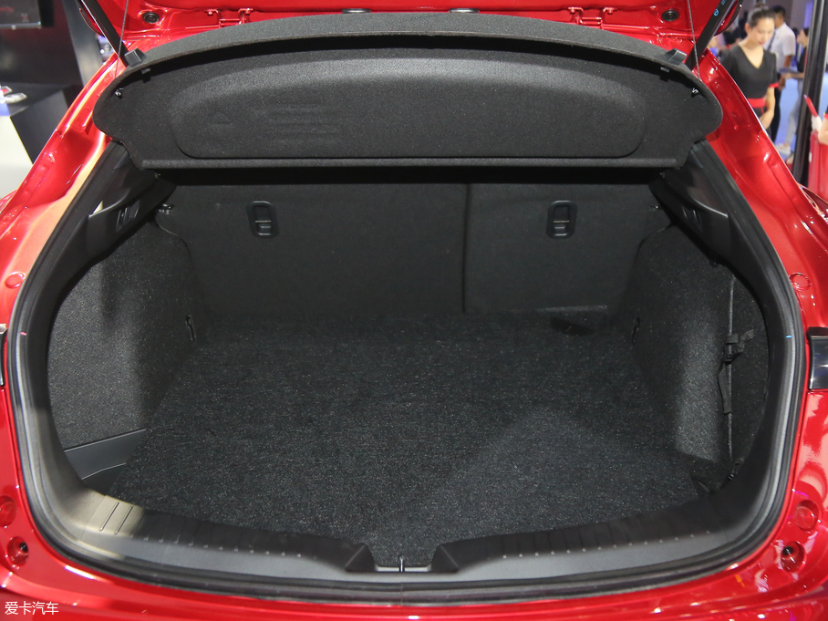 2018R_CX-4 2.0L ԄӃ{Ʒλ