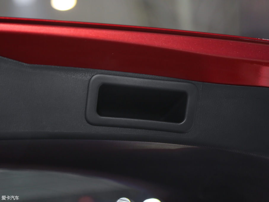 2018R_CX-4 2.0L ԄӃ{Ʒλ