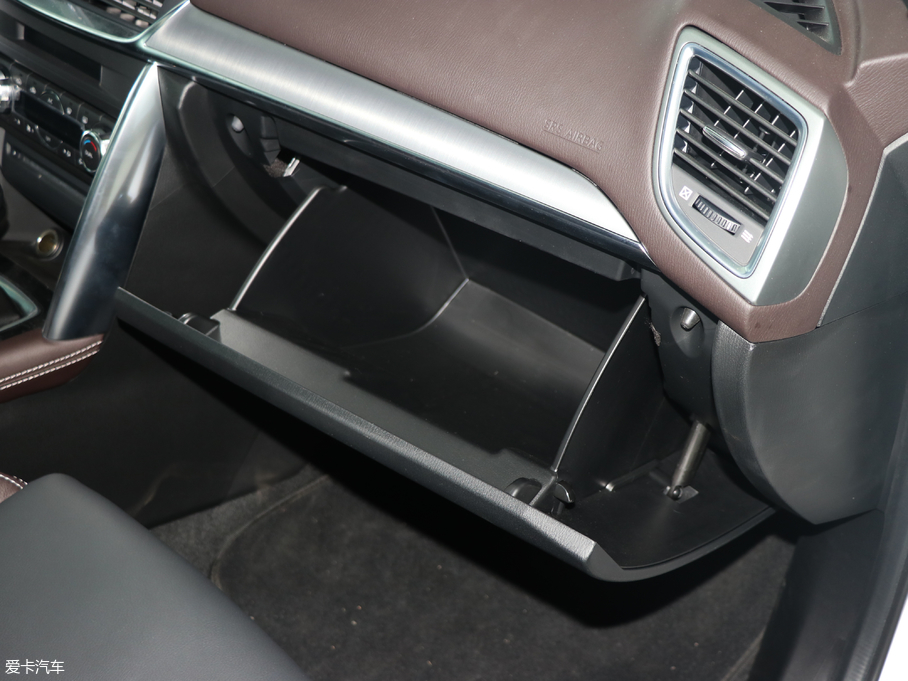 2018R_CX-4 2.0L ԄӃ{Ʒλ