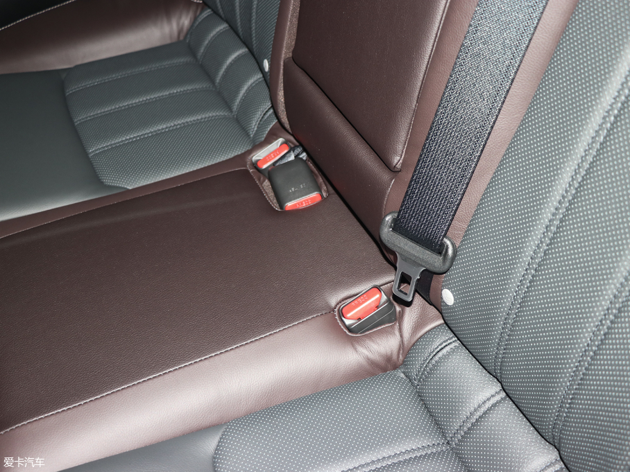 2018R_CX-4 2.0L ԄӃ{Ʒλ