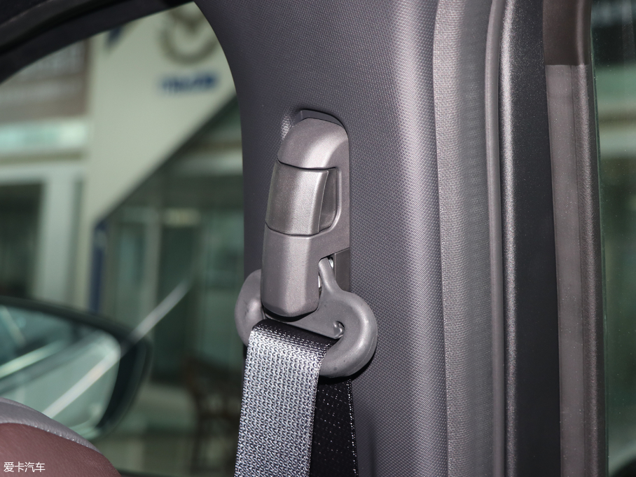 2018R_CX-4 2.0L ԄӃ{Ʒλ