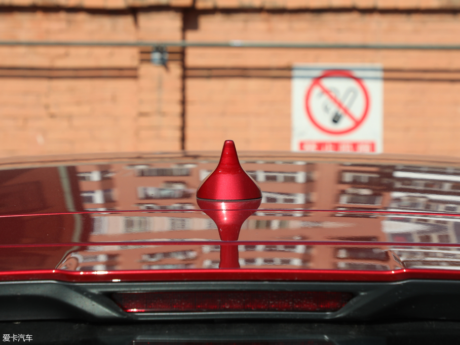 2018R_CX-4 2.5L Ԅ{\Ӱ