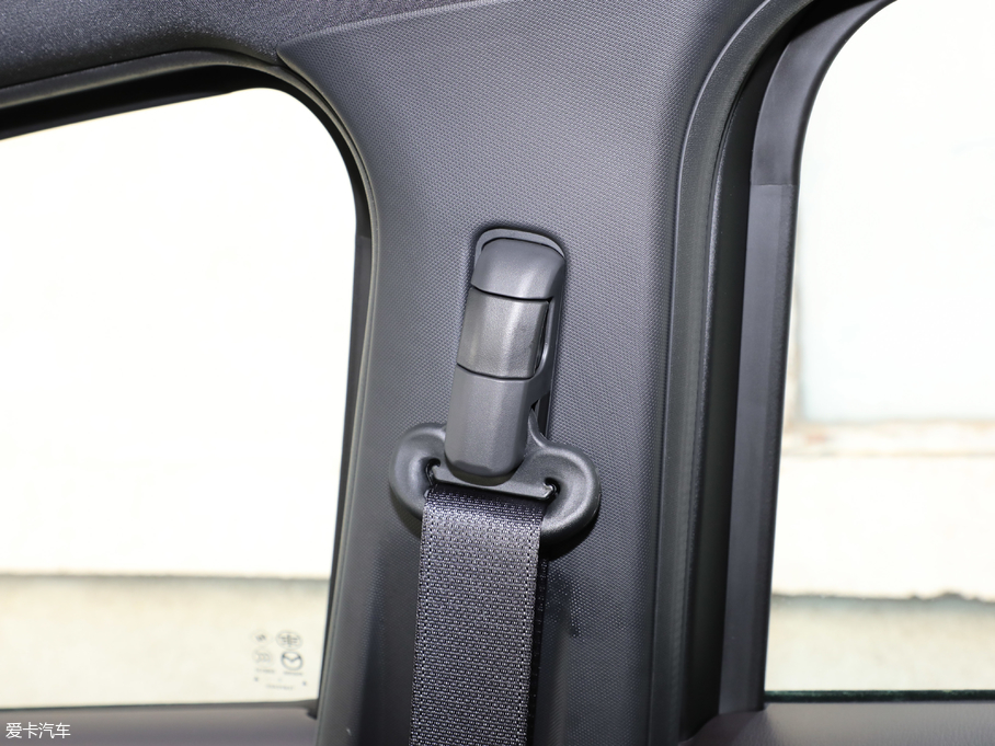 2018R_CX-4 2.5L Ԅ{\Ӱ