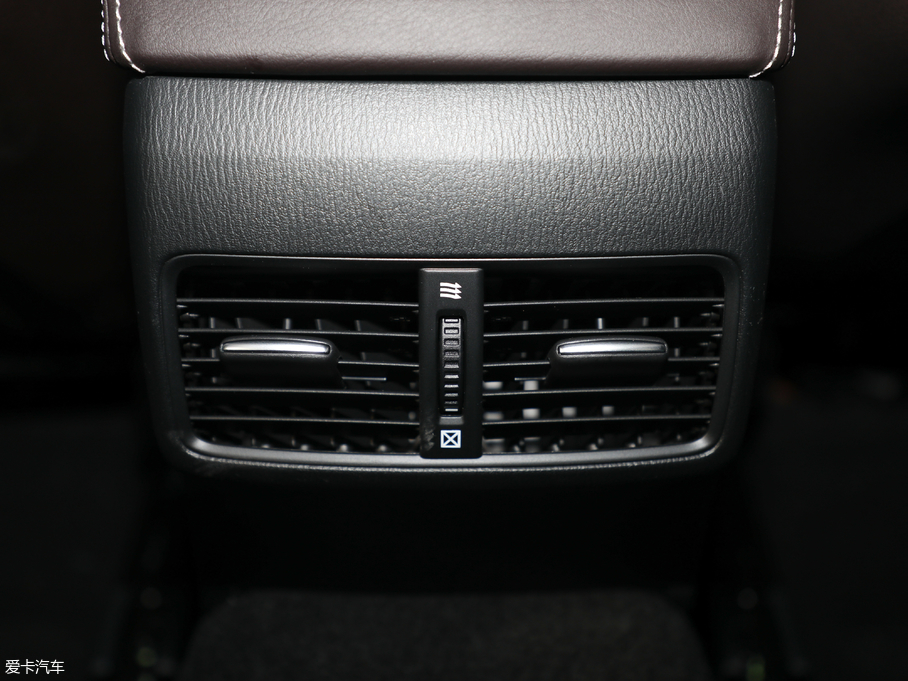 2018R_(d)CX-4 2.5L Ԅ(dng)(q){(ln)\(yn)(dng)