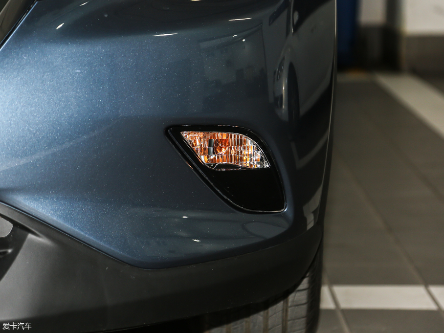 2018R_CX-4 2.0L քӃ{