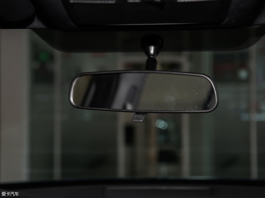 2018R_CX-4 2.0L քӃ{