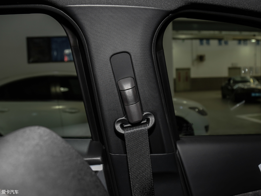 2018R_CX-4 2.0L քӃ{