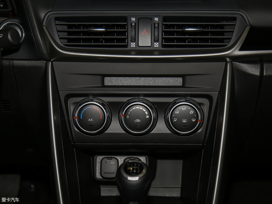 2018R_CX-4 2.0L քӃ{