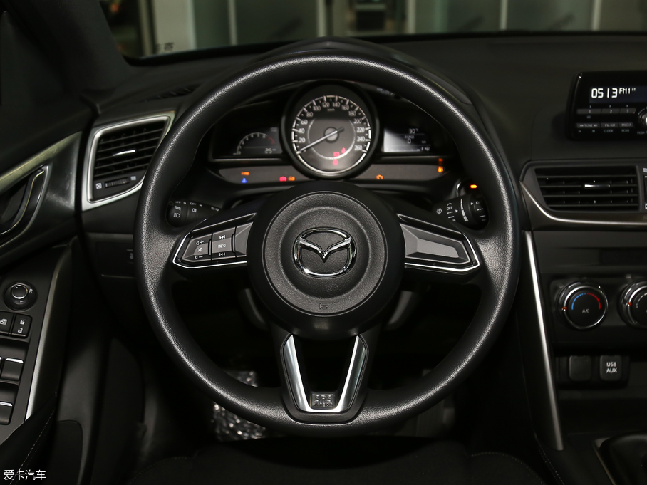 2018R_(d)CX-4 2.0L ք(dng)(q){(ln)