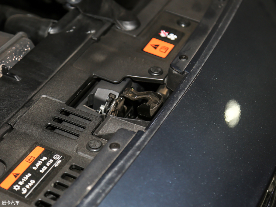 2018R_CX-4 2.0L քӃ{