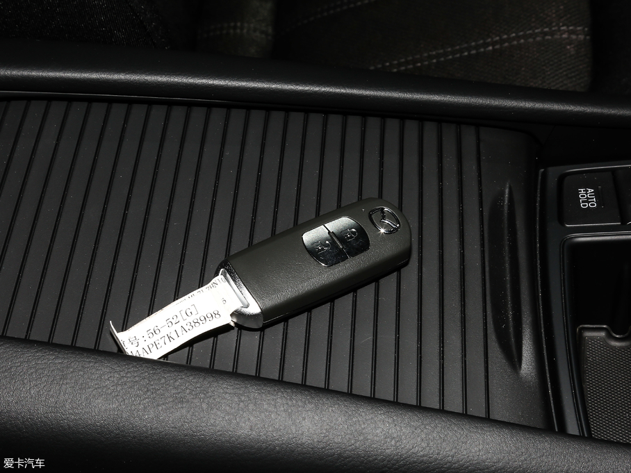 2018R_CX-4 2.0L քӃ{