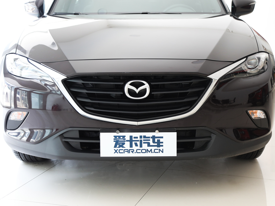 2018R_CX-4 2.0L ԄӃ{