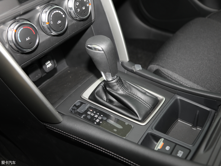 2018R_CX-4 2.0L ԄӃ{