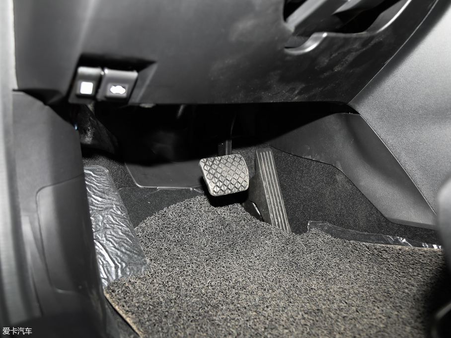 2018R_CX-4 2.0L ԄӃ(q){