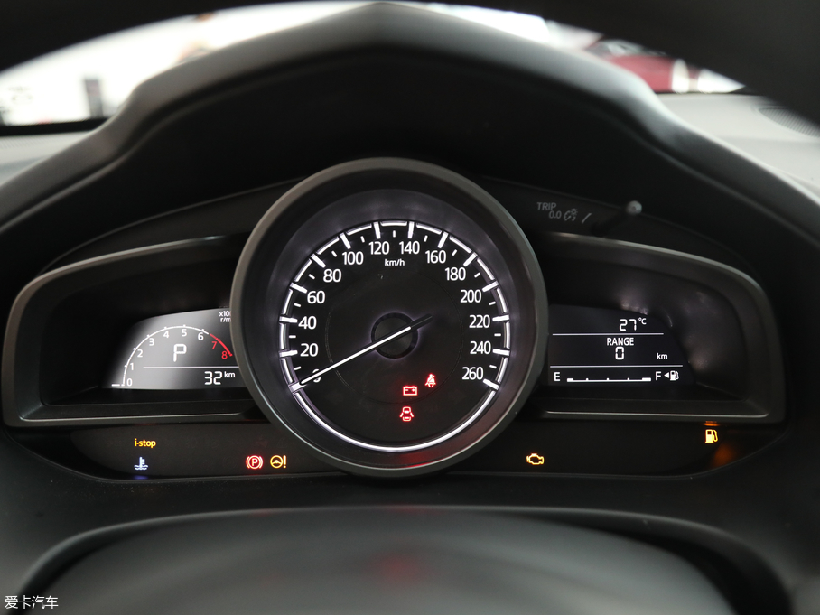 2018R_(d)CX-4 2.0L Ԅ(dng)(q){(ln)