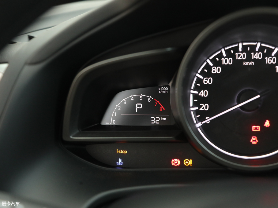 2018R_CX-4 2.0L ԄӃ{