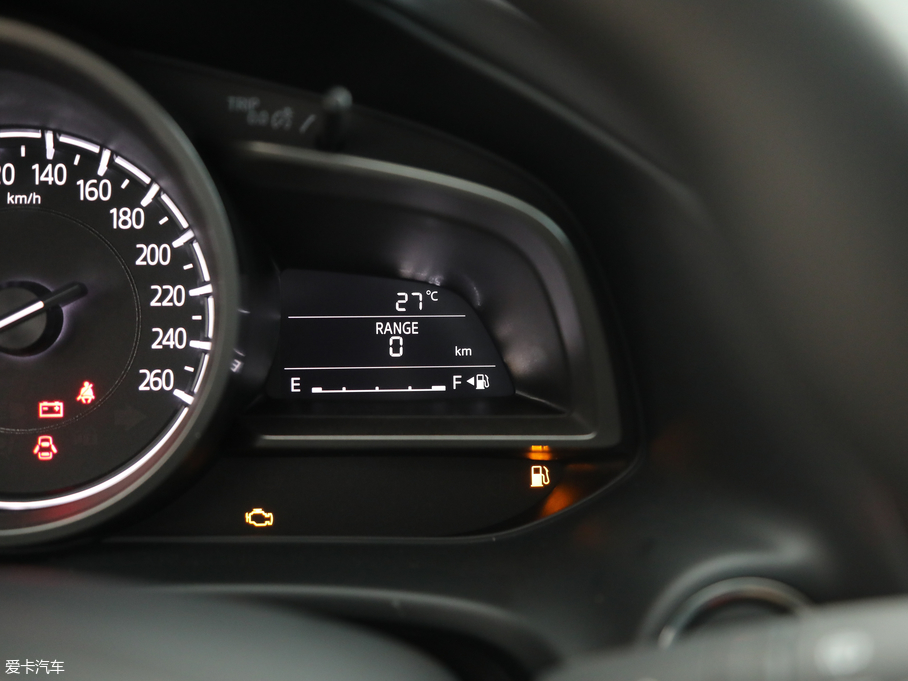 2018R_CX-4 2.0L ԄӃ{