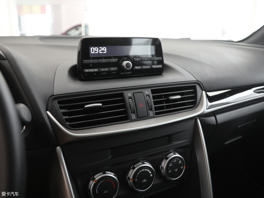 2018R_CX-4 2.0L ԄӃ{