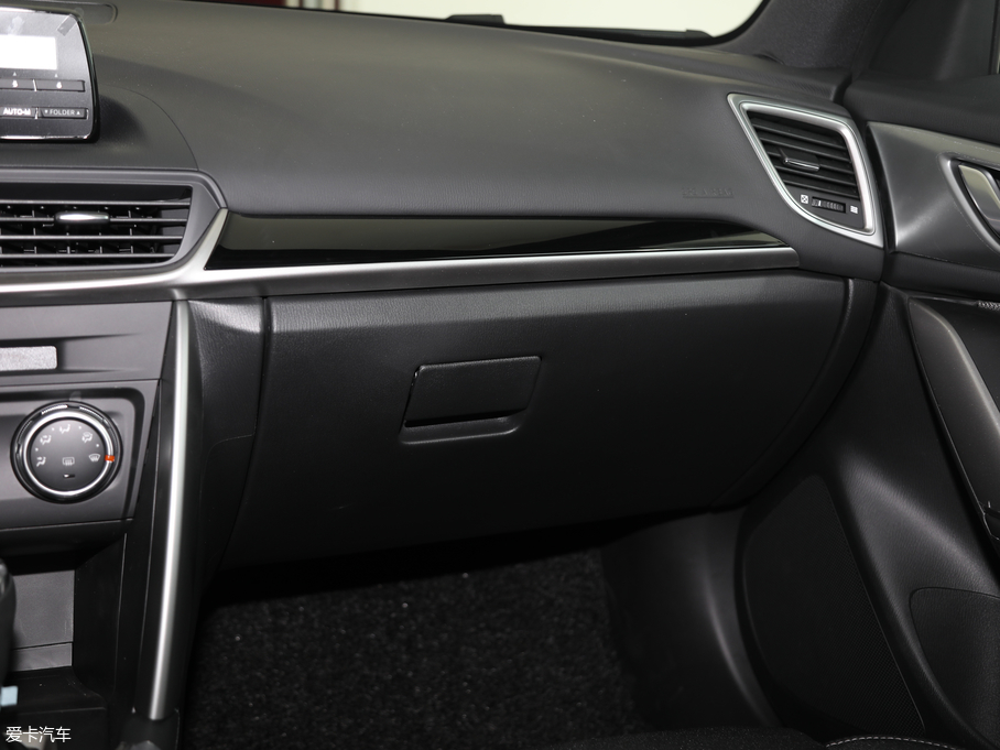 2018R_(d)CX-4 2.0L Ԅ(dng)(q){(ln)