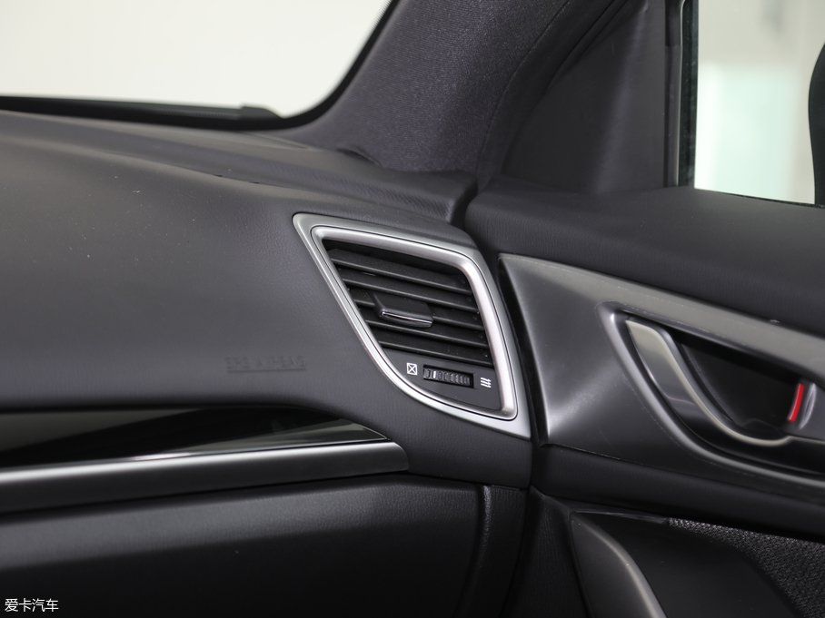 2018R_(d)CX-4 2.0L Ԅ(dng)(q){(ln)