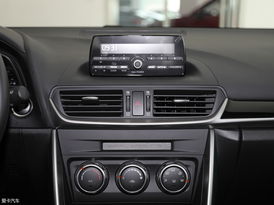 2018R_CX-4 2.0L ԄӃ{