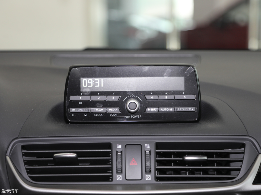 2018R_(d)CX-4 2.0L Ԅ(dng)(q){(ln)