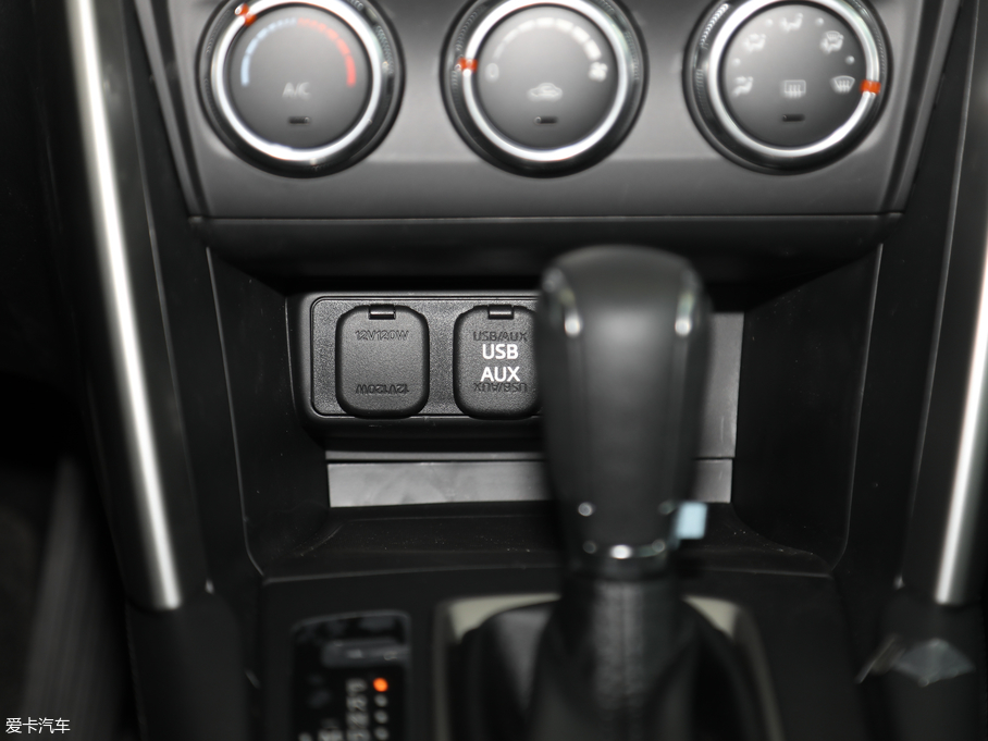 2018R_CX-4 2.0L ԄӃ{