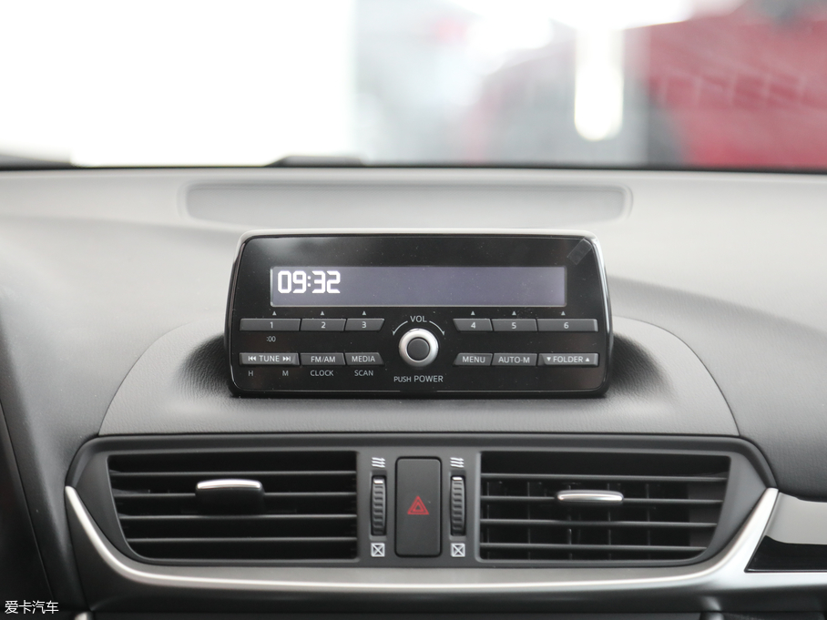 2018R_CX-4 2.0L ԄӃ(q){