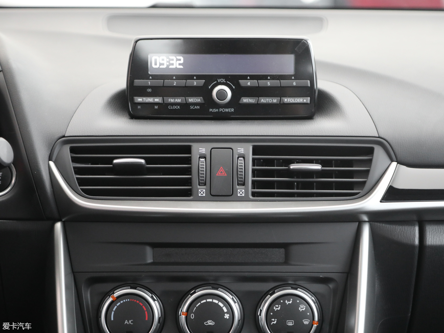 2018R_CX-4 2.0L ԄӃ{