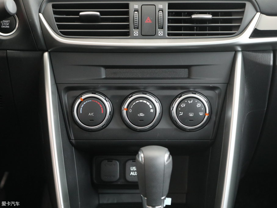 2018R_CX-4 2.0L ԄӃ{