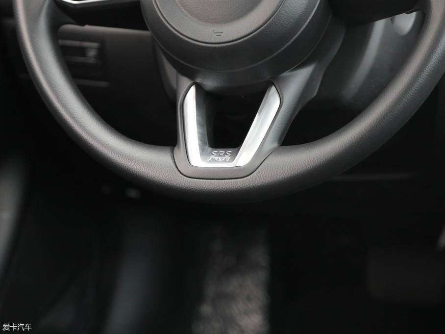 2018R_CX-4 2.0L ԄӃ{