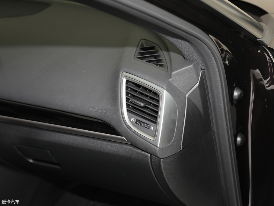 2018R_(d)CX-4 2.0L ԄӃ(q){(ln)