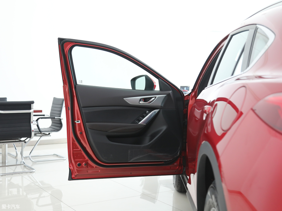 2018R_CX-4 2.0L ԄӃ{Ʒλ