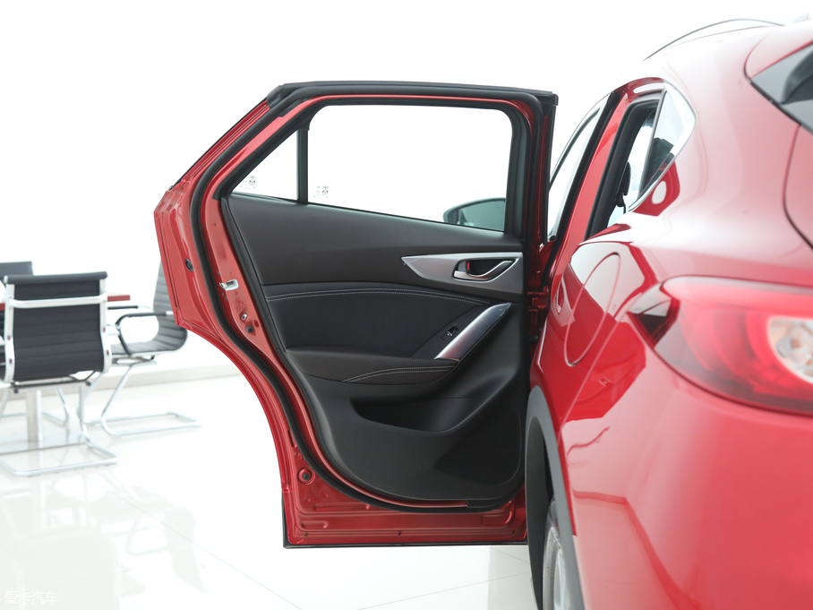 2018R_CX-4 2.0L ԄӃ{Ʒλ