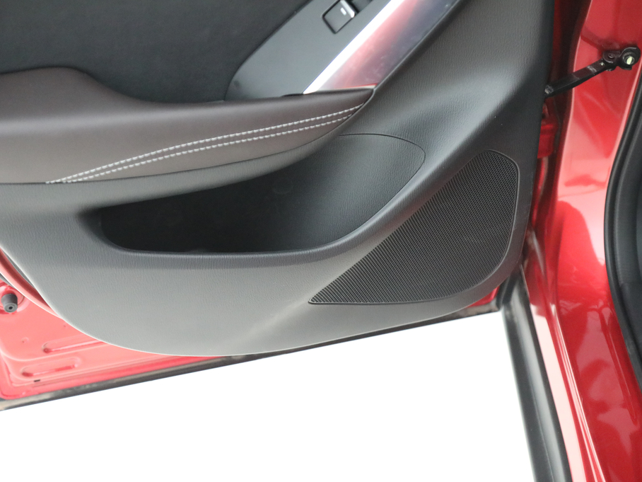 2018R_CX-4 2.0L ԄӃ{Ʒλ