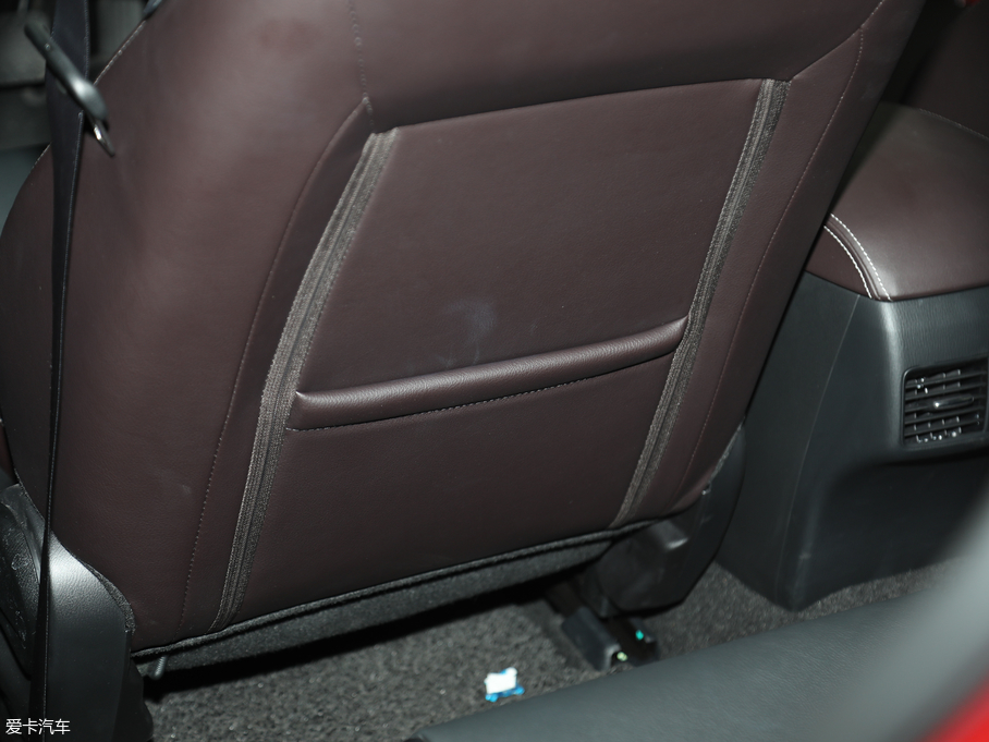 2018R_CX-4 2.0L ԄӃ{Ʒλ