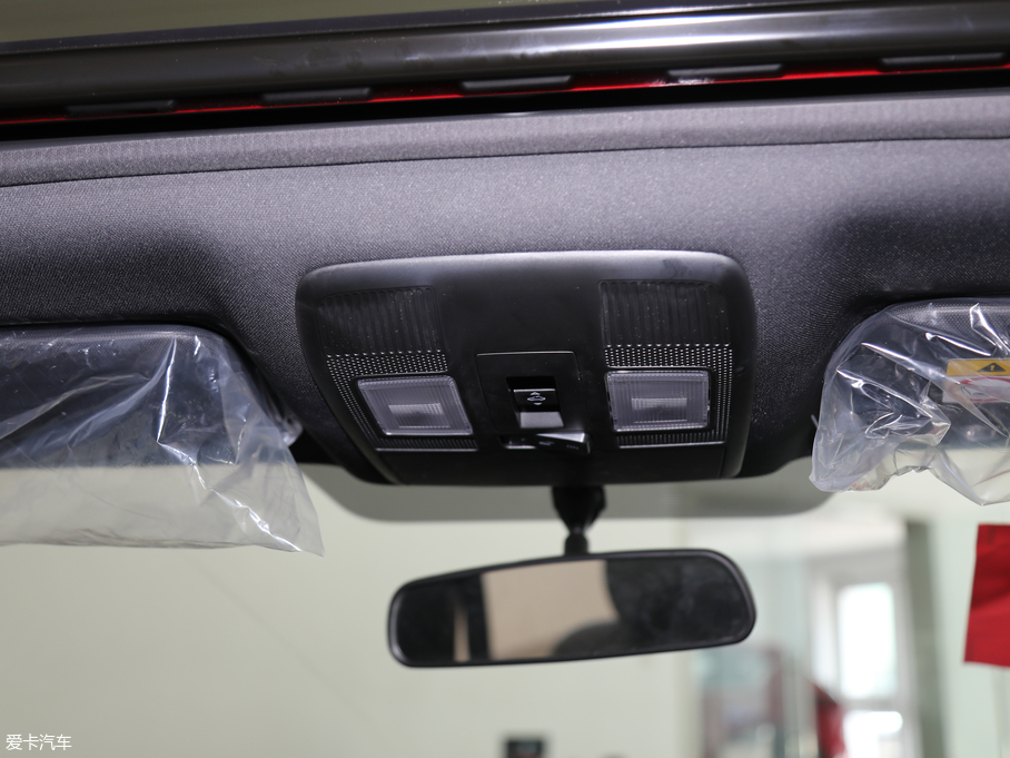 2018R_CX-4 2.0L ԄӃ{Ʒλ