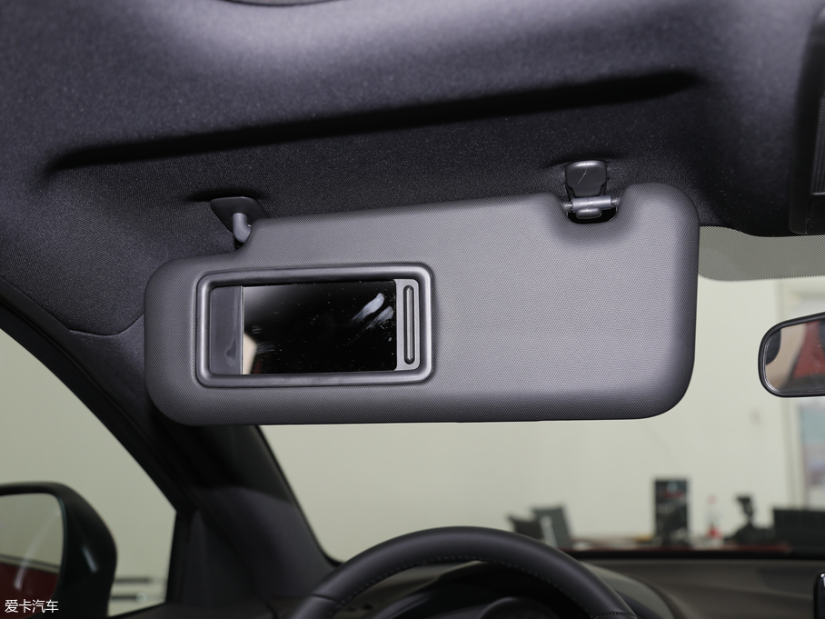 2018R_(d)CX-4 2.0L ԄӃ(q){(ln)Ʒλ