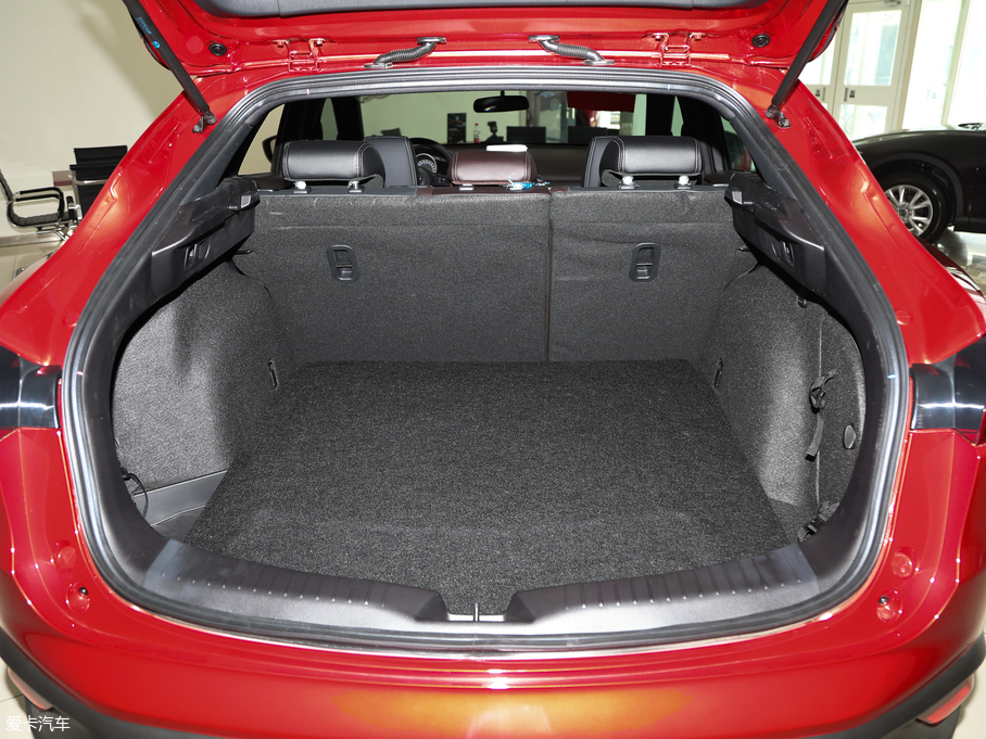 2018R_CX-4 2.0L ԄӃ{Ʒλ