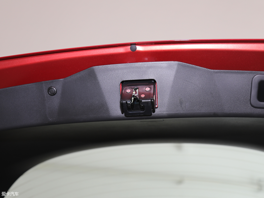 2018R_(d)CX-4 2.0L Ԅ(dng)(q){(ln)Ʒλ(j)