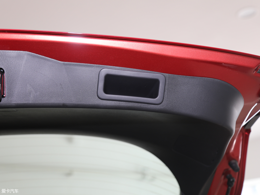 2018R_CX-4 2.0L ԄӃ{Ʒλ