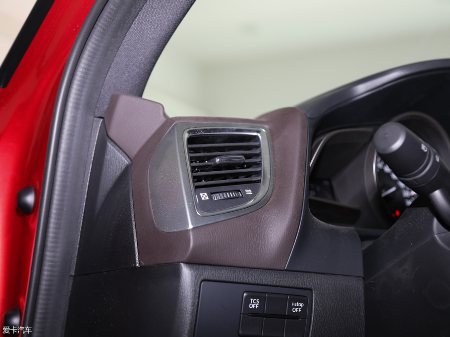 2018R_CX-4 2.0L ԄӃ{Ʒλ