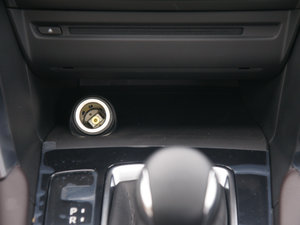 20182.0L ԄӃ(q){IȰ g